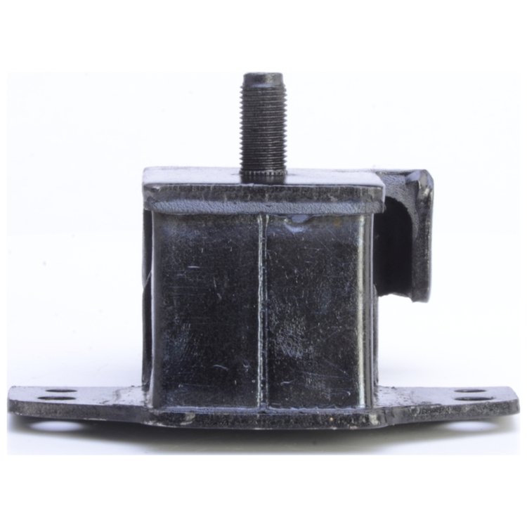 8146 Engine Mount for 1981-1982 Nissan 720 [Front Right/Passenger Side]