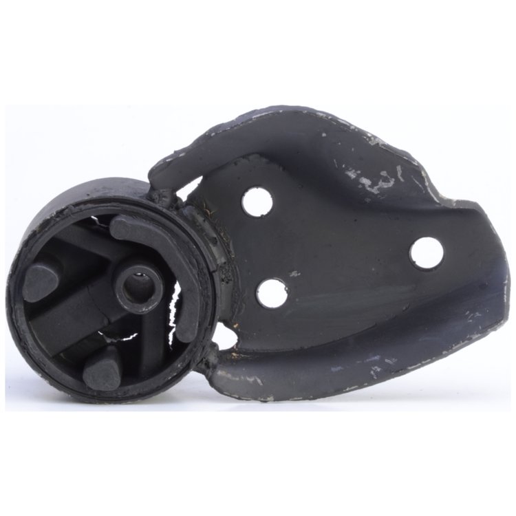 8151 Transmission Mount for 1982-1986 Nissan Pulsar, Pulsar NX, and Sentra [Front, Left/Driver Side]