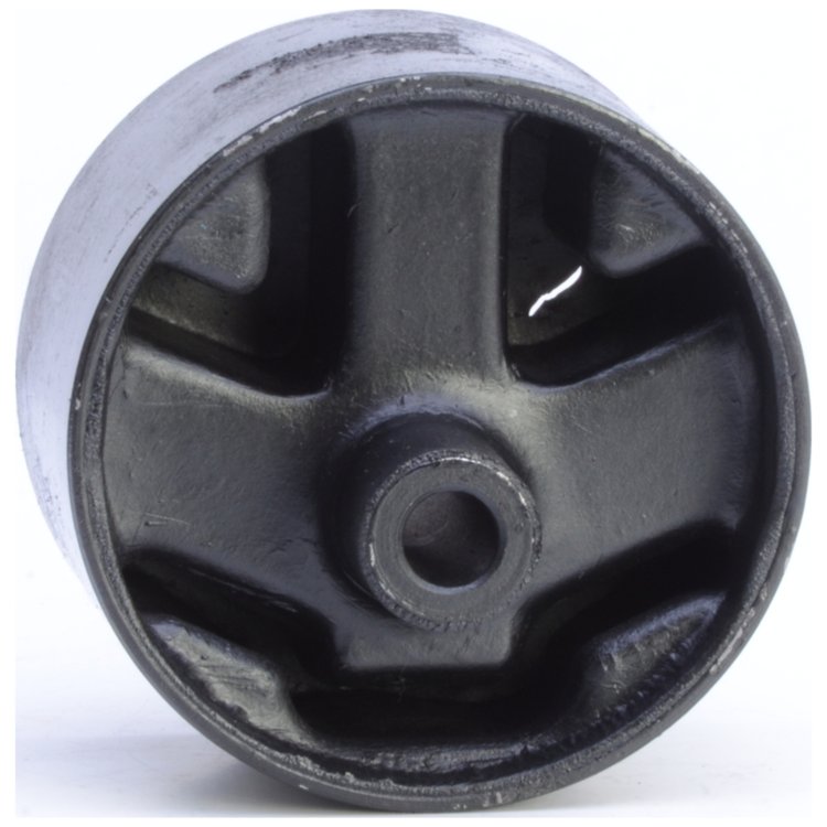 8152 Manual Transmission Mount for 1987-1991 Nissan Pulsar NX and Tsuru [Rear, Left/Driver Side]