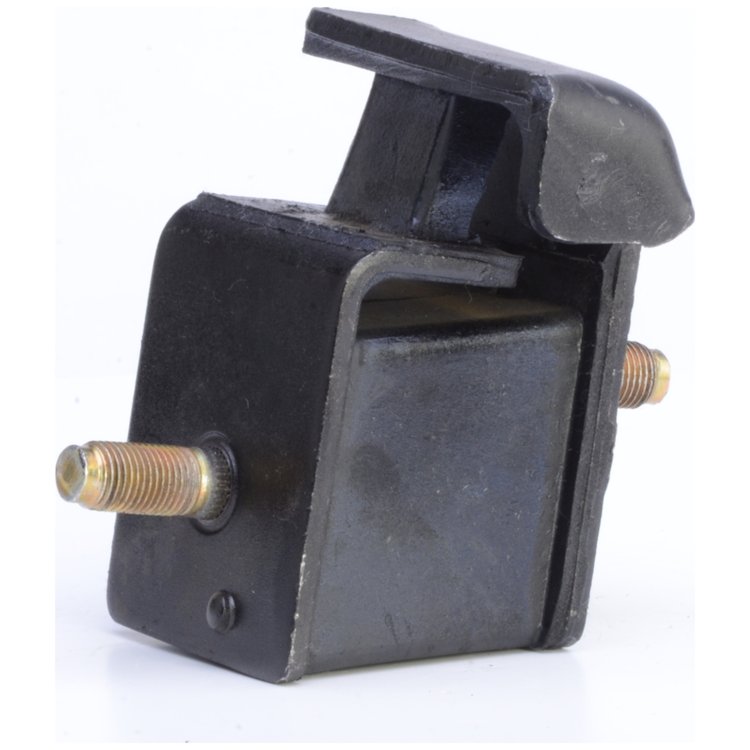8157 Engine Mount for 1983-1986 Nissan 720 [Front Left/Driver Side]
