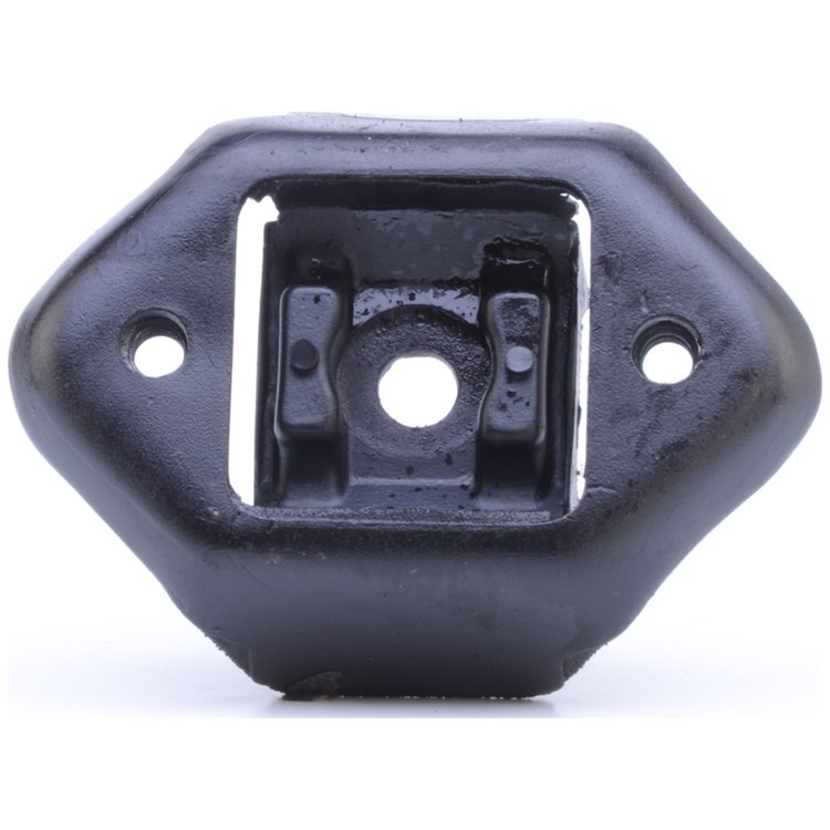 8160 Transmission Mount for 1985-1995 Suzuki Samurai [Rear]