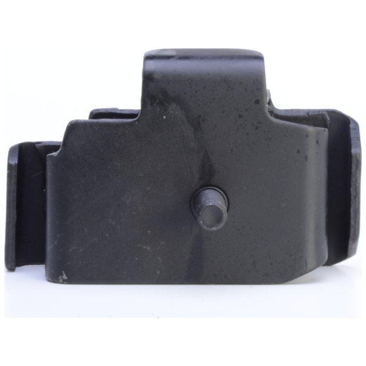 8163 Engine Mount for 1981-1990 Toyota Land Cruiser and Starlet [Front, Left/Driver Side, Right/Passenger Side]