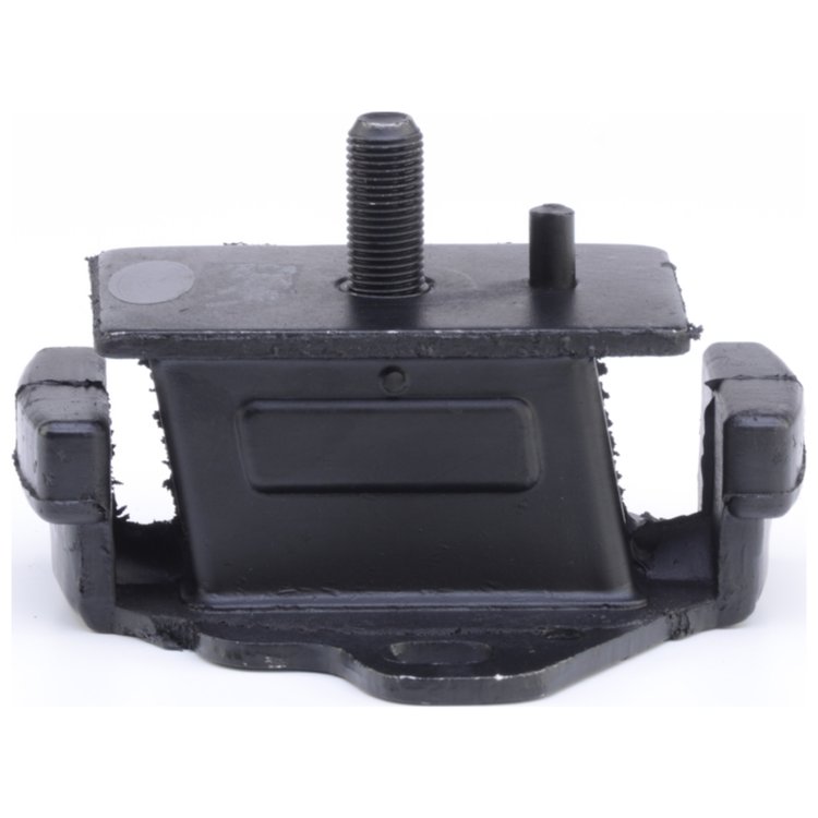 8164 Engine Mount for 1988-2004 Toyota Models [Front, Left/Driver Side, Right/Passenger Side]