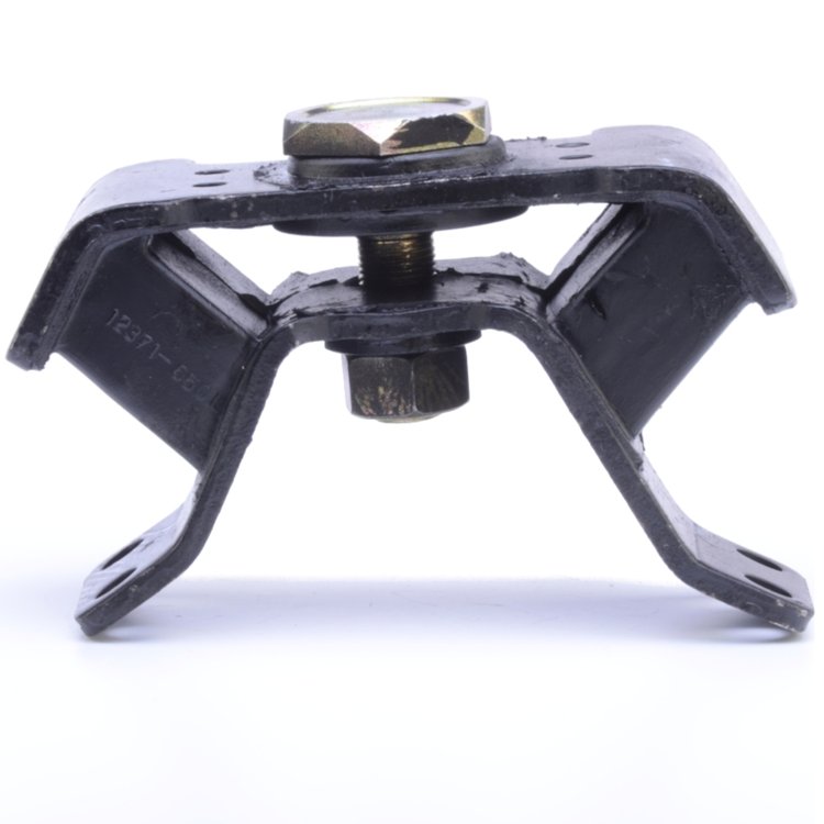 8165 Manual Transmission Mount for 1988-1998 Toyota 4Runner, Pickup, and T100 [Rear]
