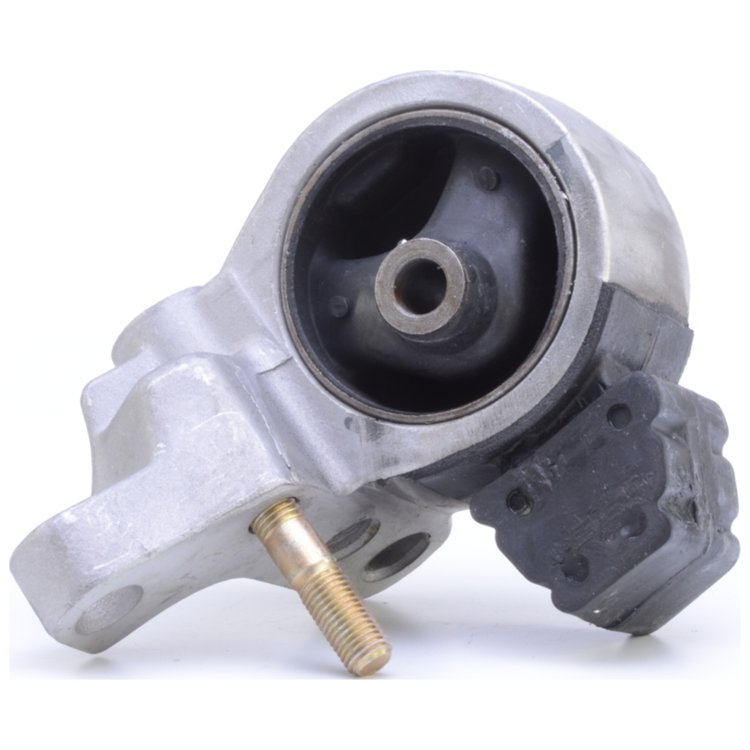 8166 Engine Mount for 1991-1999 Toyota Paseo and Tercel [Right/Passenger Side]