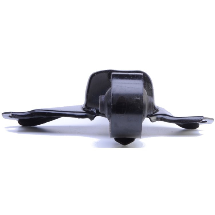 8168 Engine Mount for 1992-1994 Toyota Paseo [Rear]