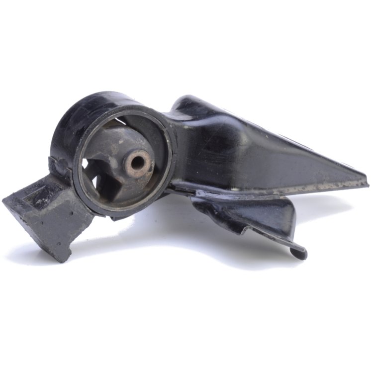 8169 Engine Mount for 1992-1995 Toyota Paseo [Rear]