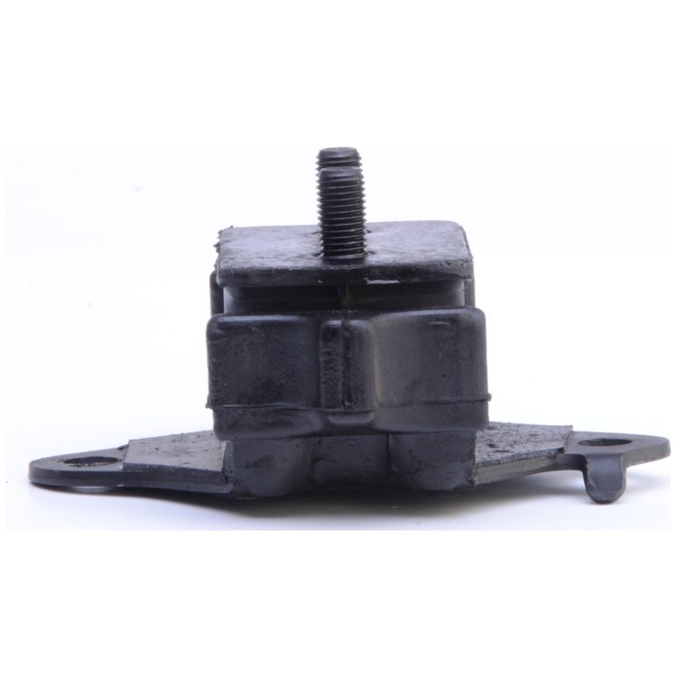 8173 Engine Mount for 1987-1990 Toyota Tercel [Right/Passenger Side]