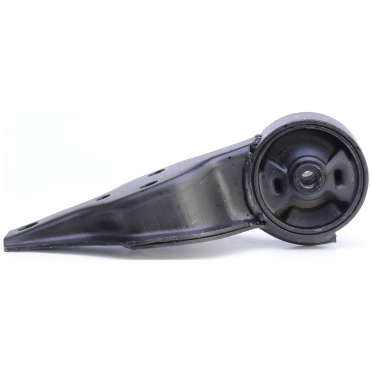 8174 Engine Mount for 1987-1990 Toyota Tercel [Right/Passenger Side]