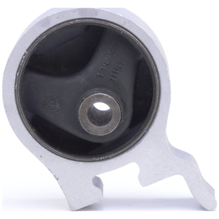 8175 Transmission Mount for 1991-1999 Toyota Tercel [Left/Driver Side]