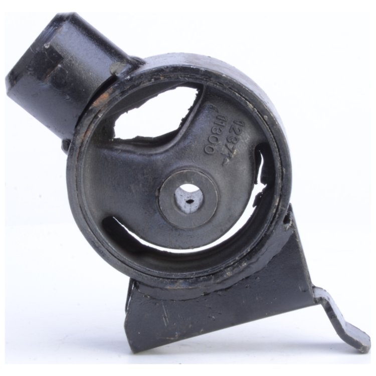 8176 Engine Mount for 1987-1990 Toyota Tercel [Rear]