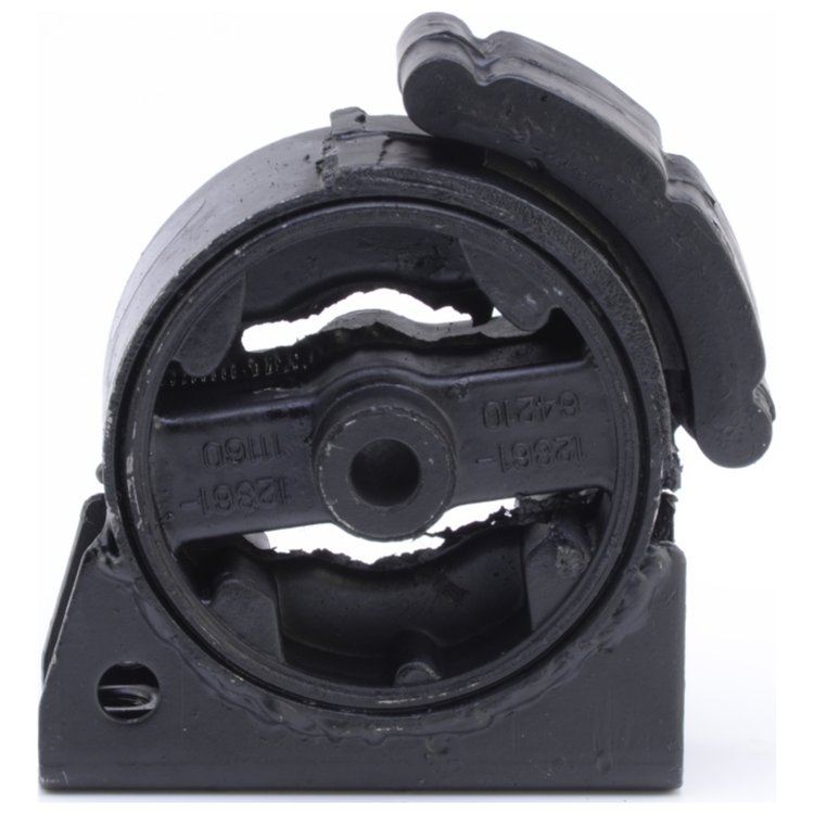 8177 Engine Mount for 1993-1997 Geo and Toyota Models [Front]