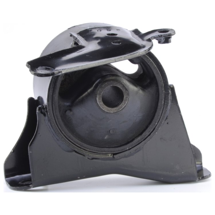 8178 Engine Mount for 1993-1997 Geo and Toyota Models [Right/Passenger Side]