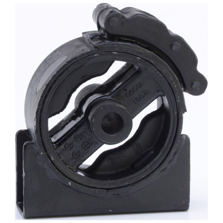 8180 Engine Mount for 1988-1997 Geo and Toyota Models [Front]