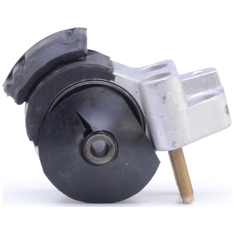 8183 Engine Mount for 1989-1992 Geo and Toyota Models [Right/Passenger Side]