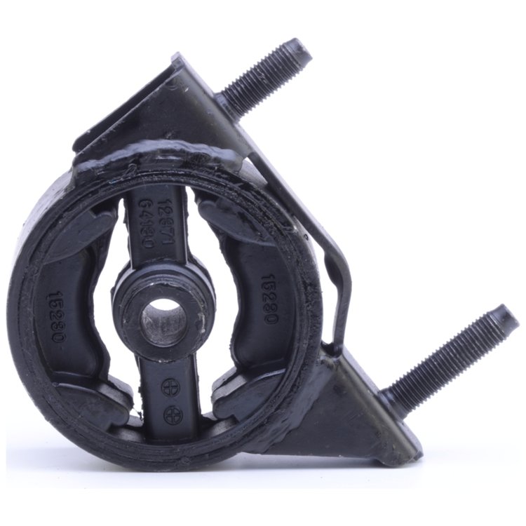 8185 Engine Mount for 1987-1992 Geo and Toyota Models [Rear]
