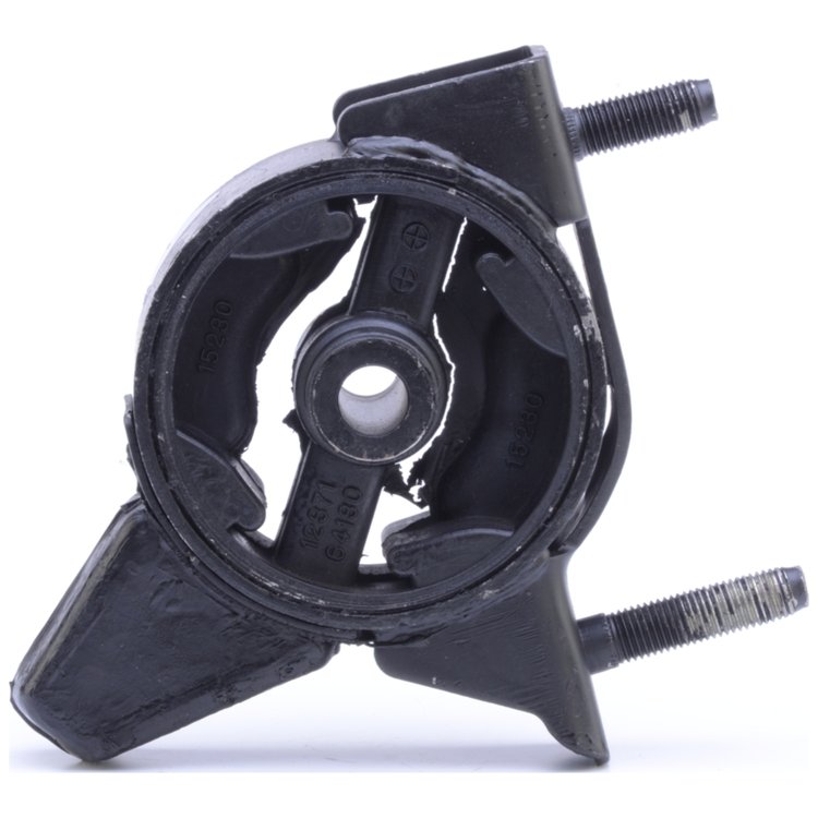 8186 Engine Mount for 1988-1992 Geo and Toyota Models [Rear]