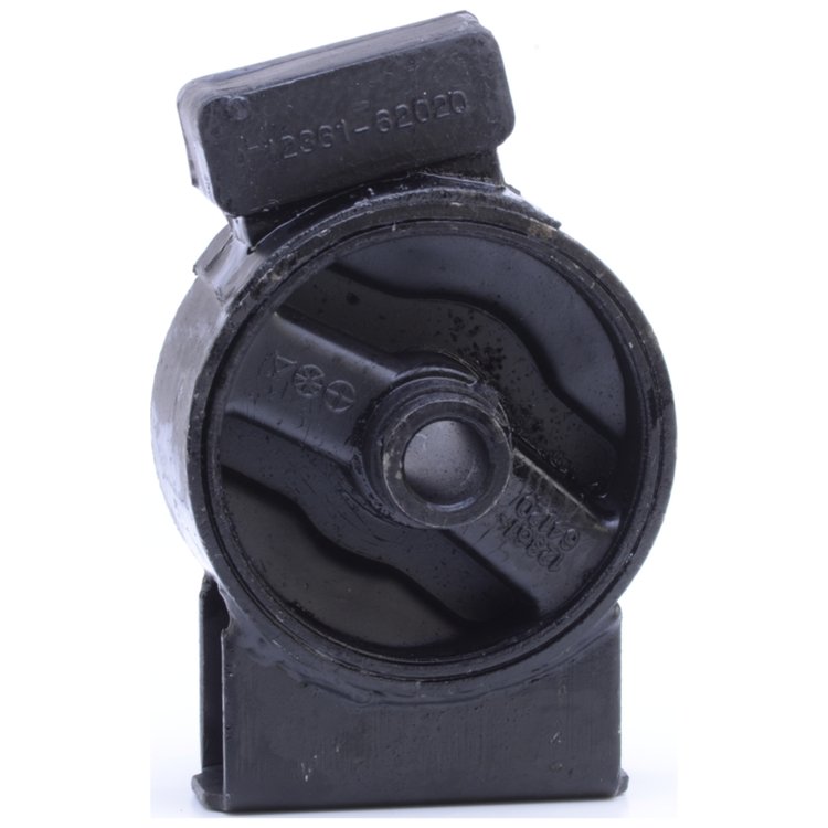 8192 Engine Mount for 1988-1991 Lexus and Toyota Models [Front]