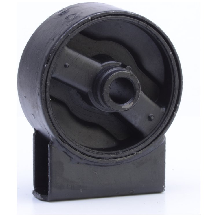 8193 Engine Mount for 1987-1991 Toyota Camry [Front]