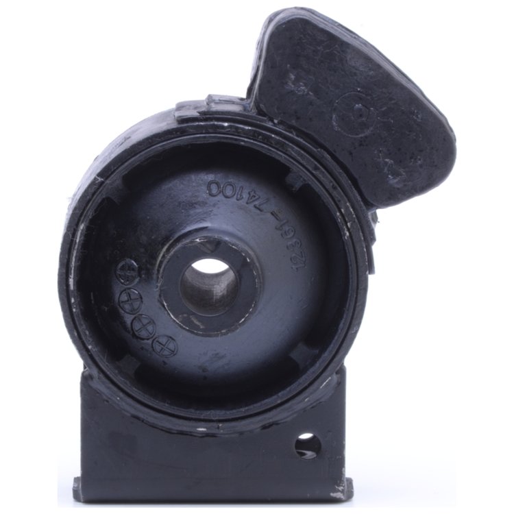 8194 Engine Mount for 1988-1991 Lexus and Toyota Models [Front]