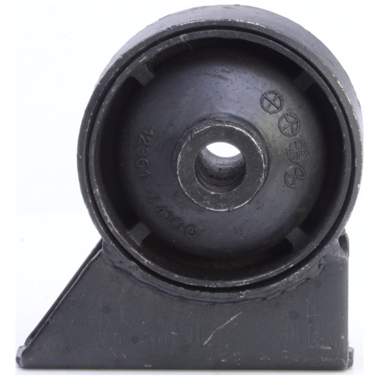 8195 Engine Mount for 1987-1988 Toyota Camry [Front]