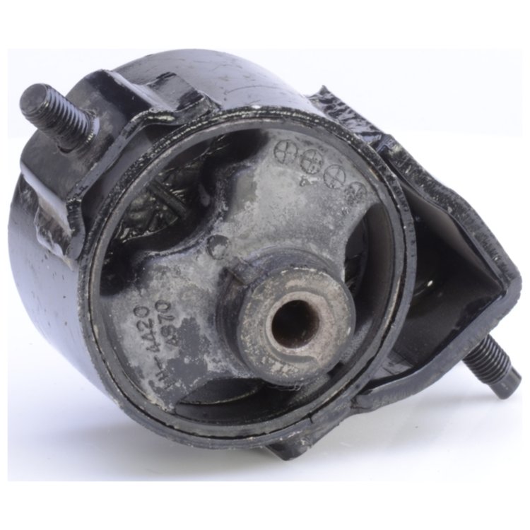 8196 Engine Mount for 1987-1991 Toyota Camry [Front Right/Passenger Side]