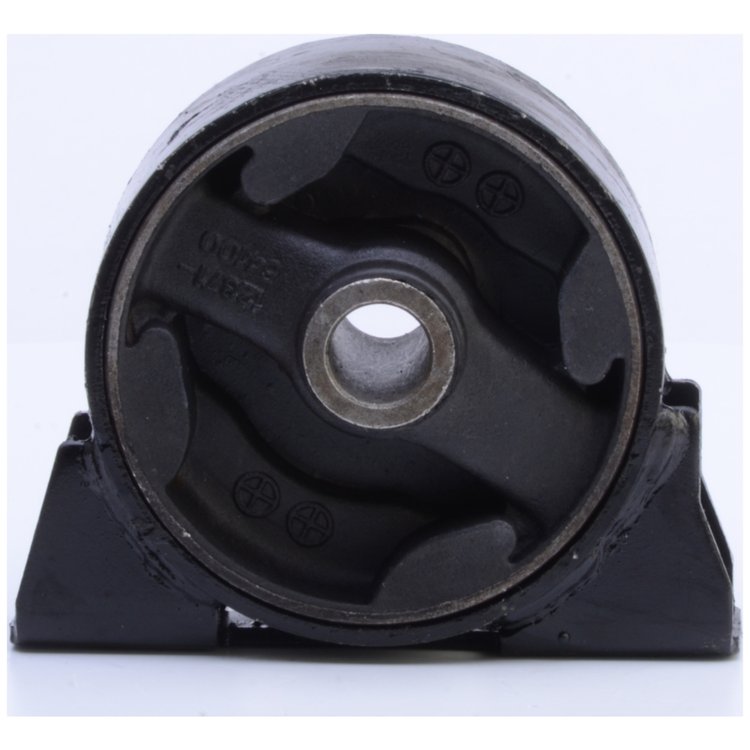 8198 Engine Mount for 1987-1988 Toyota Camry [Rear]