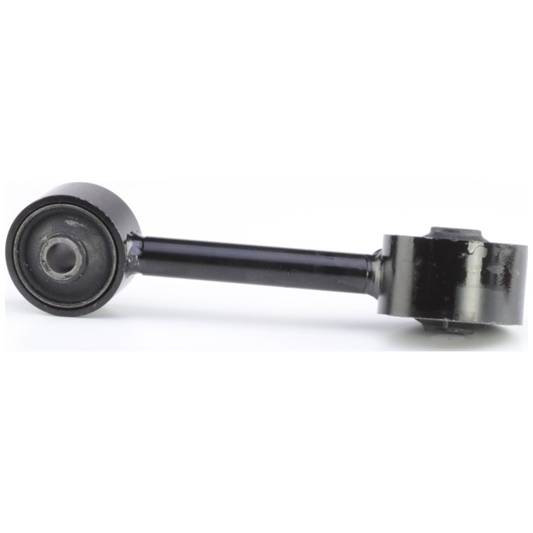 8201 Engine Torque Strut Mount for 1992-1996 Lexus and Toyota Models [Right/Passenger Side Upper]