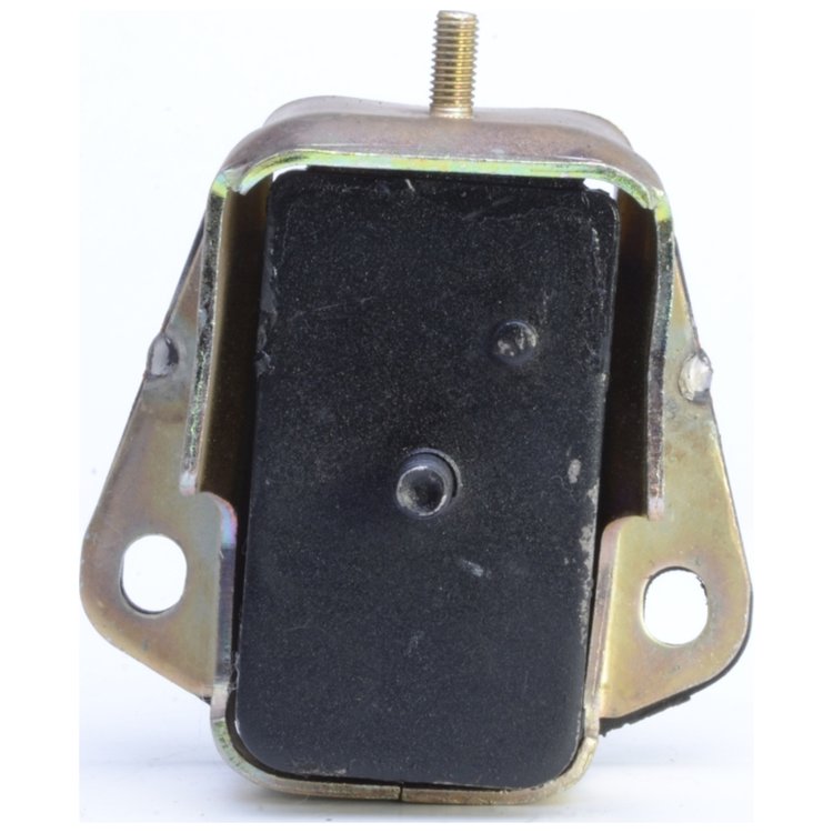 8205 Engine Mount for 1987-1993 Dodge Ram 50 [Front Left/Driver Side]