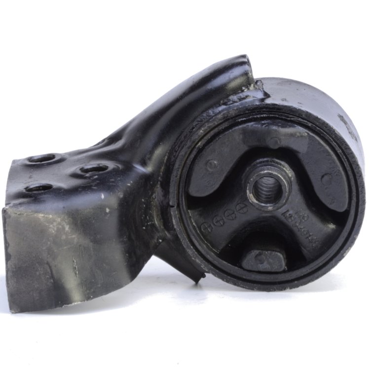 8206 Engine Mount for 1993-1996 Dodge, Eagle, Mitsubishi, and Plymouth Models [Left/Driver Side]