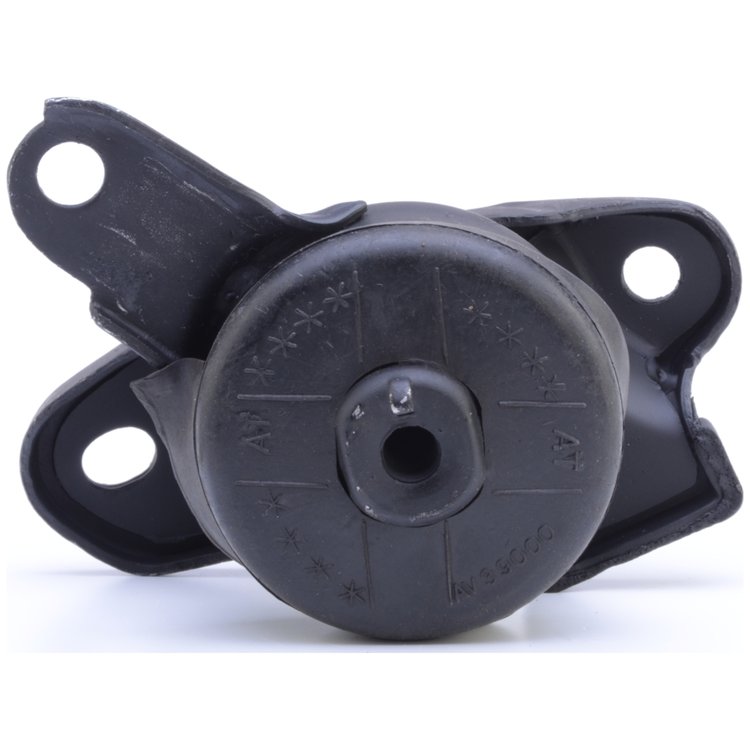 8207 Engine Mount for 1989-1991 Toyota Camry [Front Right/Passenger Side]