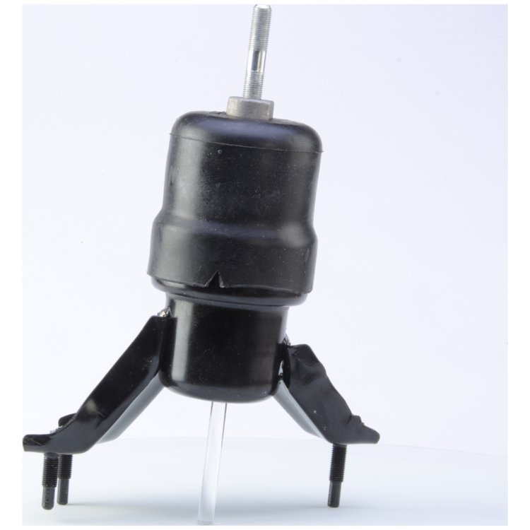 8209 Engine Mount for 1992-1996 Toyota Camry [Rear]