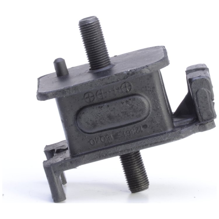 8210 Engine Mount for 1983-1987 Toyota Corolla [Front, Left/Driver Side, Right/Passenger Side]
