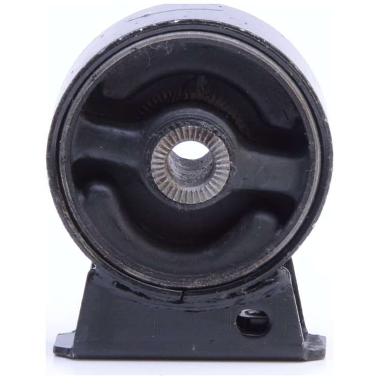 8211 Engine Mount for 1984-1988 Chevrolet and Toyota Models [Front]