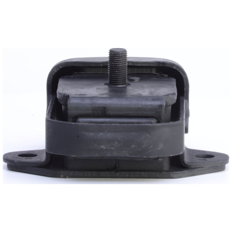8212 Engine Mount for 1981-1988 Toyota Celica and Cressida [Front, Left/Driver Side, Right/Passenger Side]