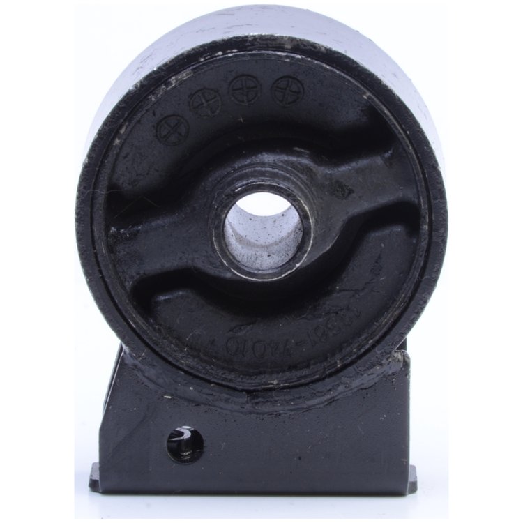 8213 Engine Mount for 1983-1993 Toyota Camry and Celica [Front]