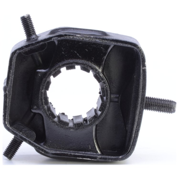 8214 Transmission Mount for 1980-1988 Toyota Tercel [Rear]