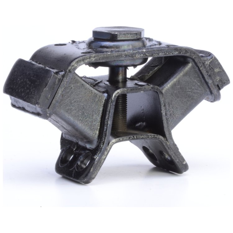 8218 Transmission Mount for 1986-1989 Toyota Supra [Rear]