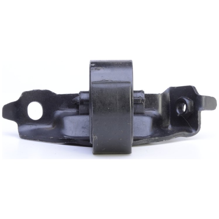 8220 Transmission Mount for 1984-1984 Toyota Corolla [Left/Driver Side]
