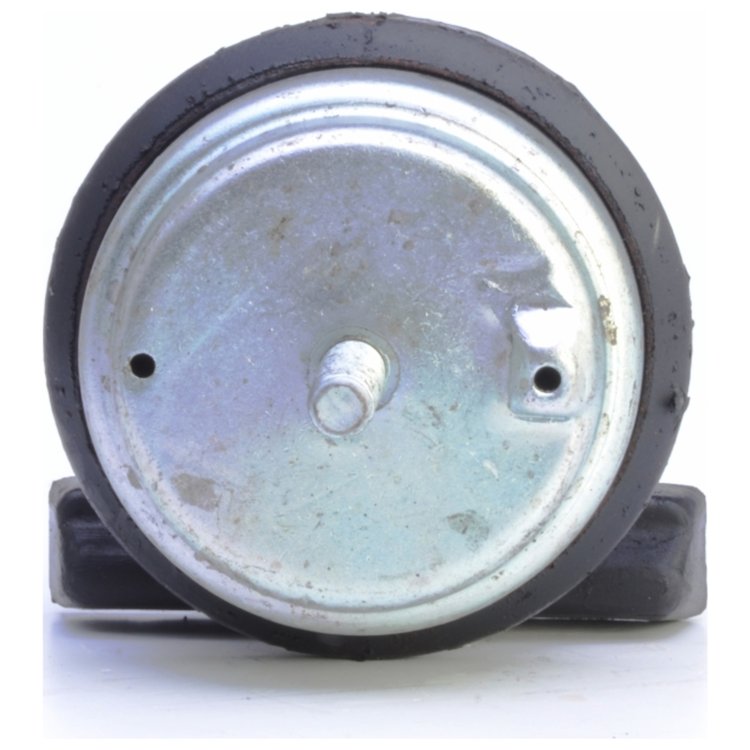 8221 Engine Mount for 1983-1995 Porsche 924, 944, and 968 [Front, Left/Driver Side, Right/Passenger Side]