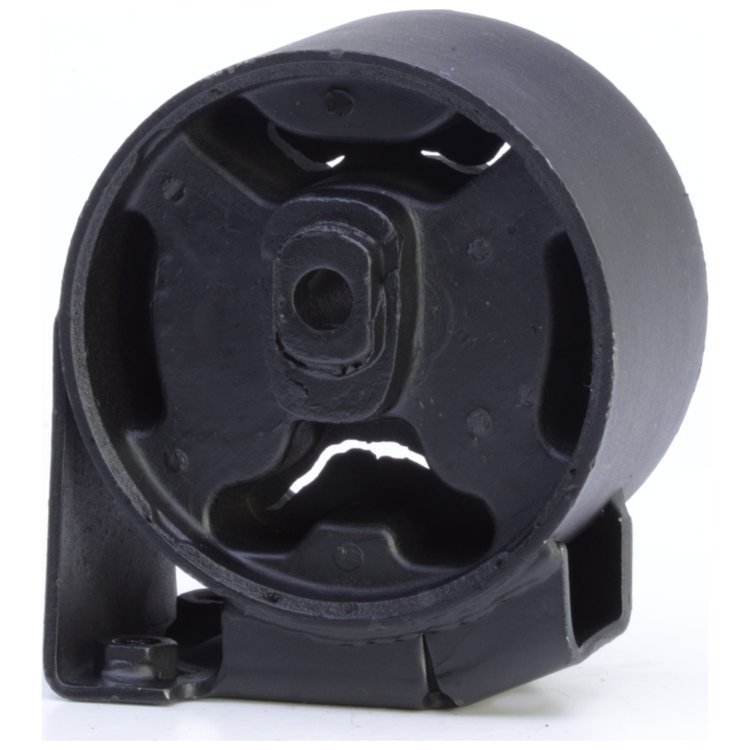 8222 Engine Mount for 1985-1999 Volkswagen Golf, Jetta, and Passat [Rear, Right/Passenger Side]