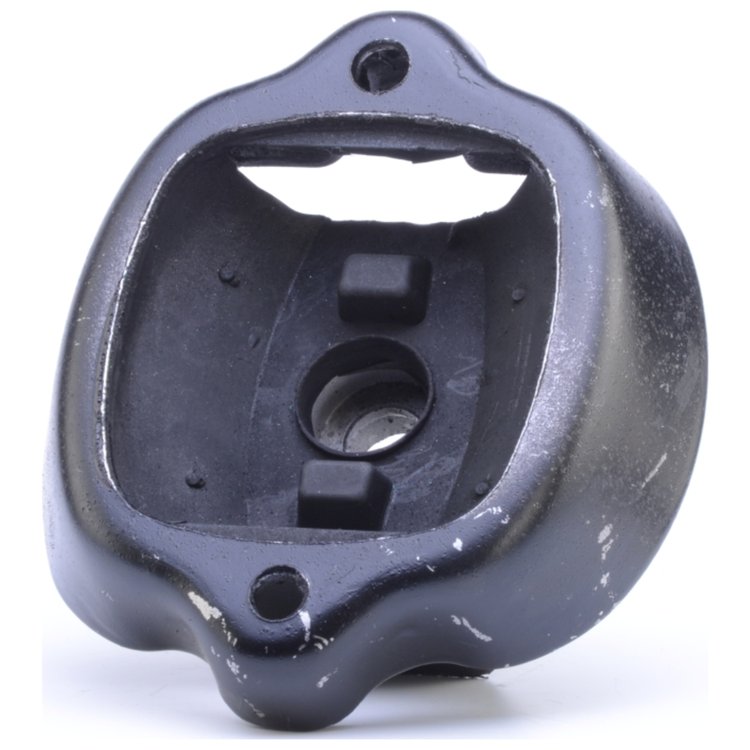 8229 Engine Mount for 1974-1991 Mercedes-Benz [Front, Left/Driver Side, Right/Passenger Side]