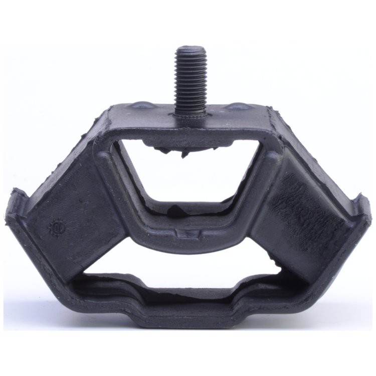 8230 Transmission Mount for 1968-1991 Mercedes-Benz Models [Rear]