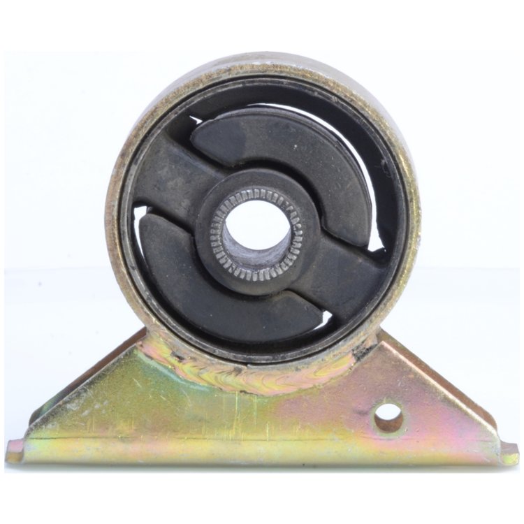 8231 Engine Mount for 1985-1990 Dodge and Plymouth Models [Front]