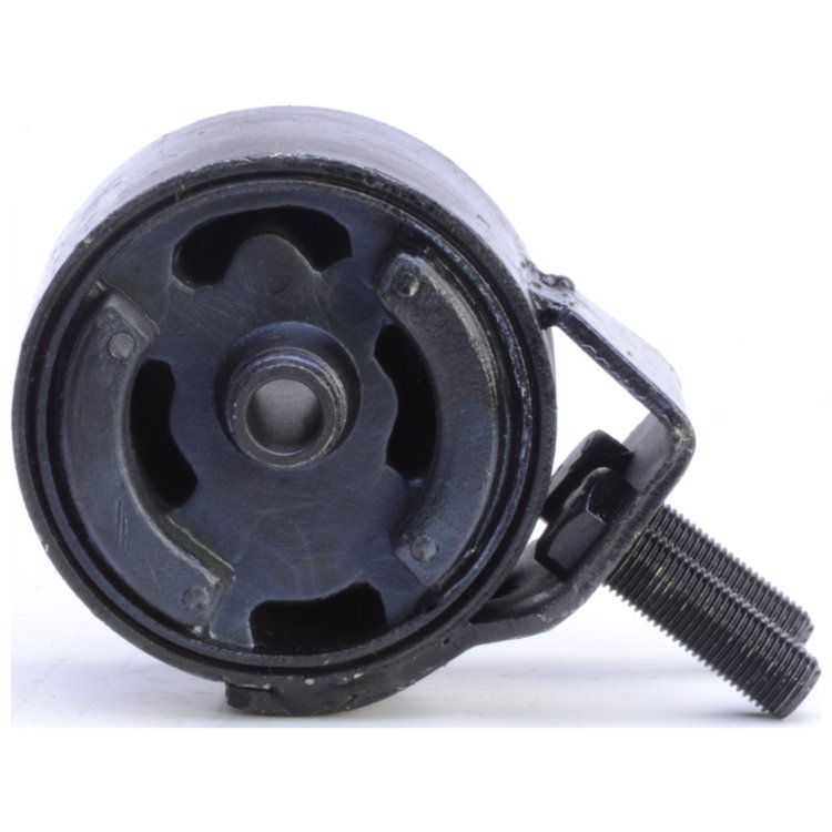 8234 Engine Mount for 1986-1989 Mazda and Mercury Models [Right/Passenger Side]
