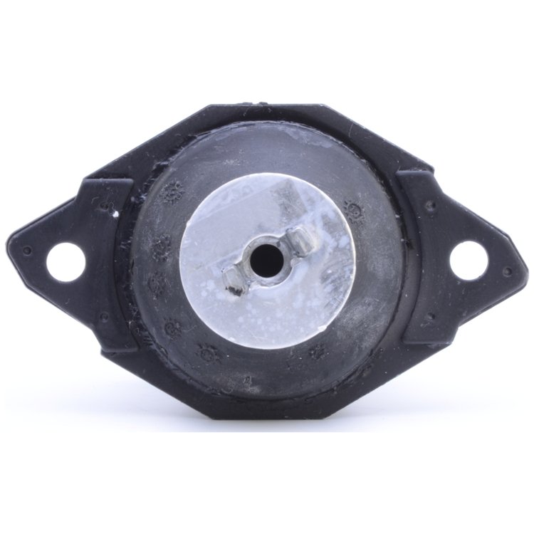 8236 Transmission Mount for 1985-2002 Volkswagen [Rear, Left/Driver Side, Right/Passenger Side]