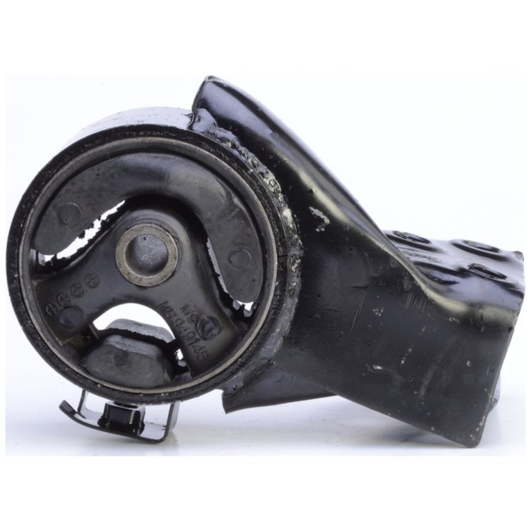 8238 Engine Mount for 1993-1996 Dodge, Eagle, Mitsubishi, and Plymouth Models [Left/Driver Side]