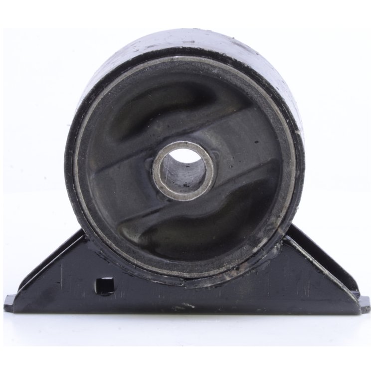 8239 Engine Mount for 1993-1996 Dodge, Eagle, Mitsubishi, and Plymouth Models [Front]