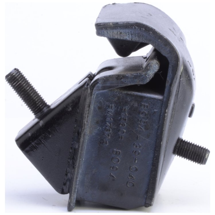 8245 Engine Mount for 1986-1987 Mazda 323 [Rear]