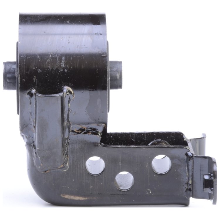 8253 Engine Mount for 1995-1998 Hyundai Accent [Left/Driver Side]